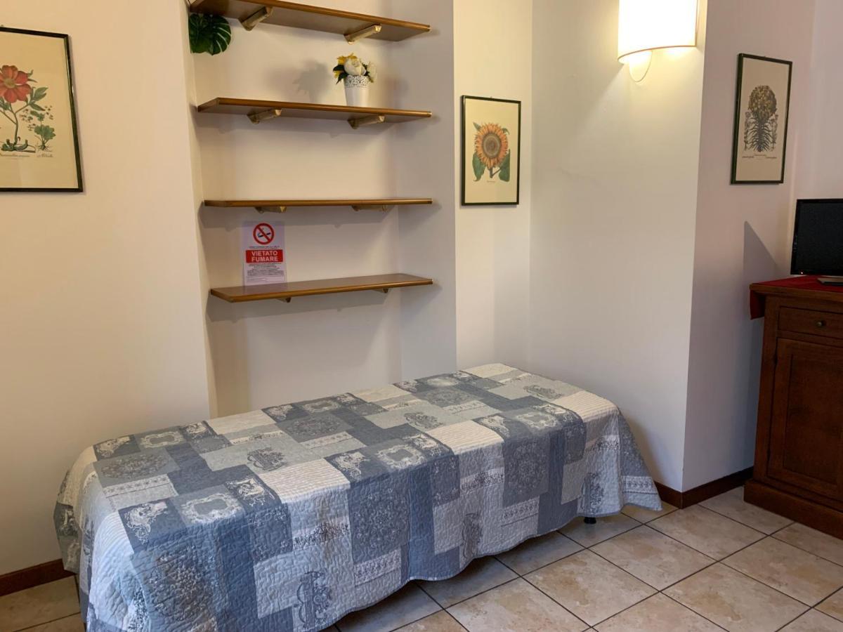Holiday home Orio 2 Orio al Serio