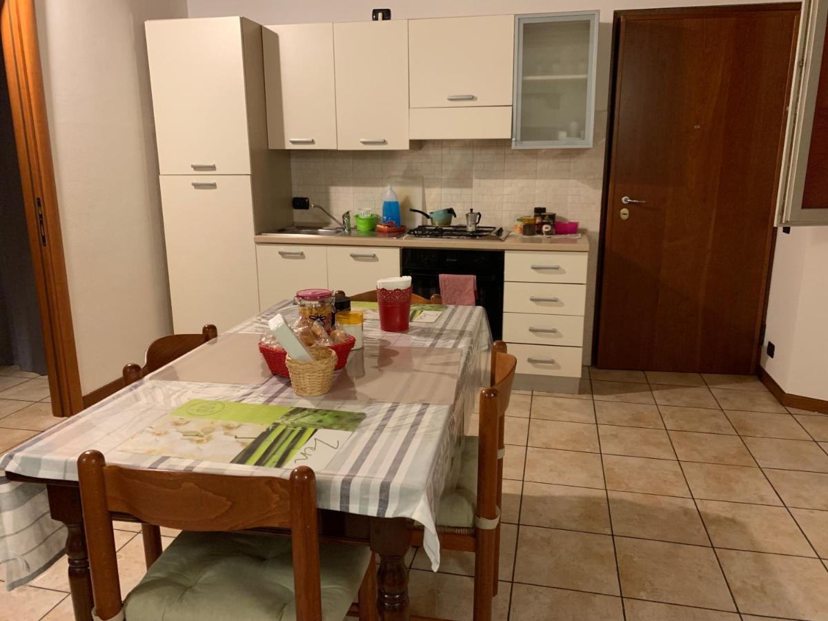 Orio 2 Holiday home