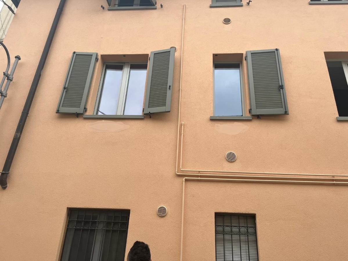 Orio 2
