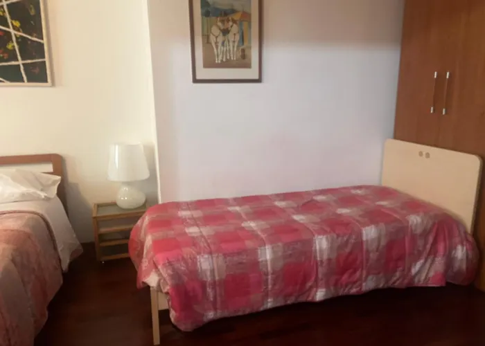 Apartment Orio 2